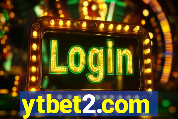 ytbet2.com