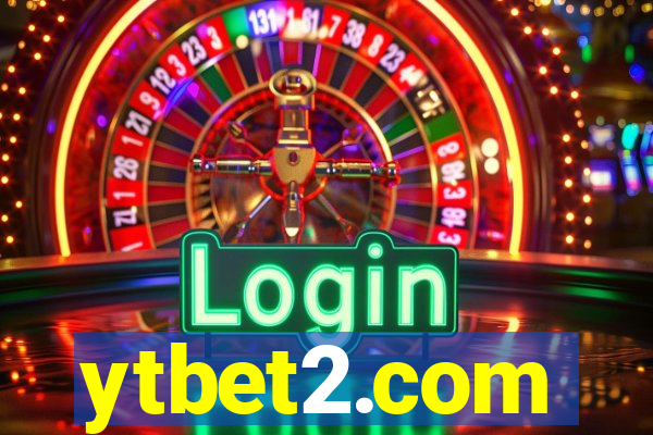 ytbet2.com