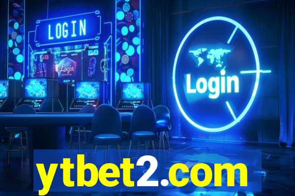 ytbet2.com