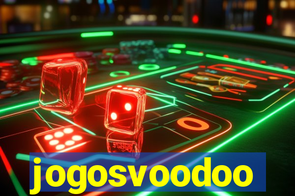 jogosvoodoo