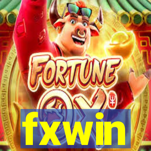 fxwin