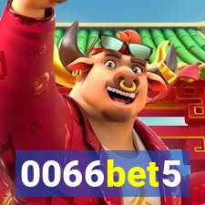 0066bet5