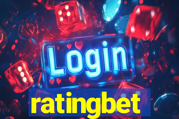 ratingbet