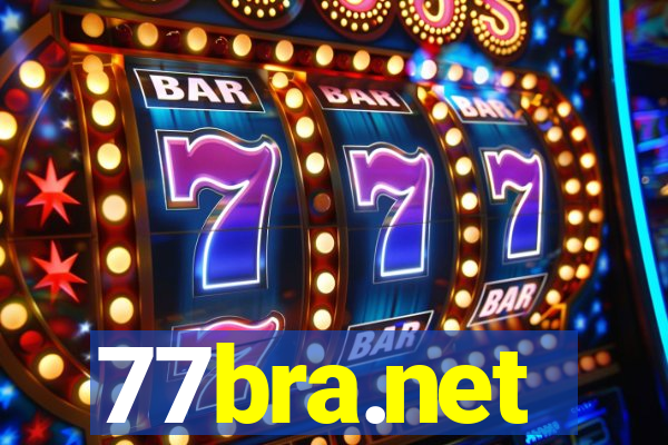 77bra.net