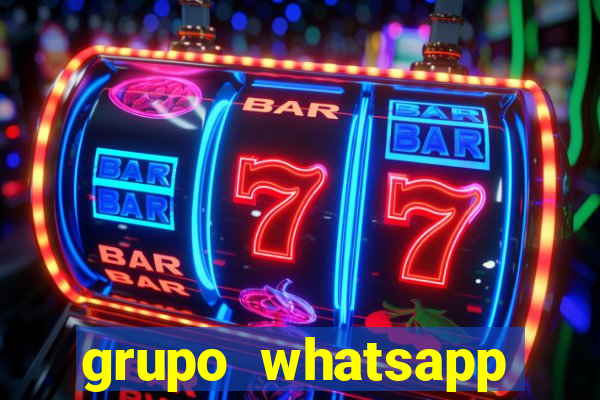 grupo whatsapp cruzeiro esporte