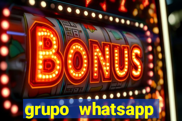 grupo whatsapp cruzeiro esporte