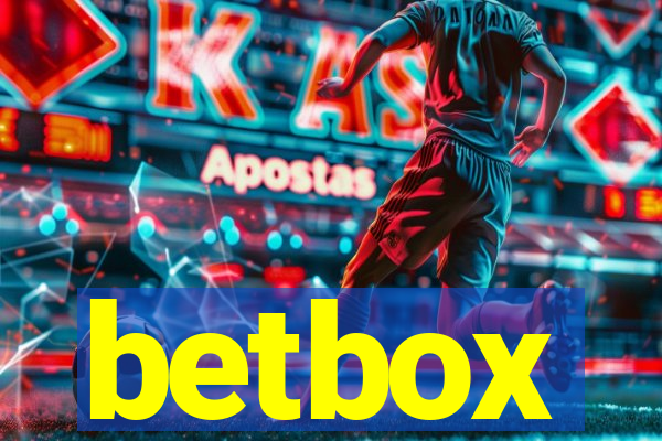 betbox