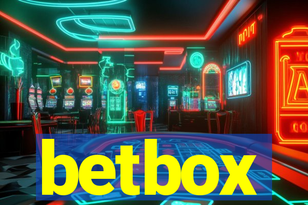 betbox