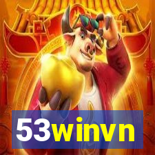 53winvn