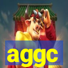 aggc