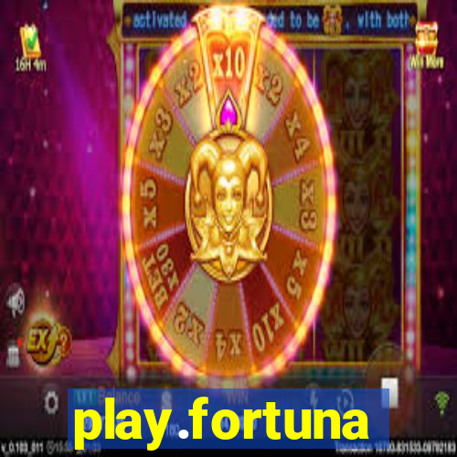 play.fortuna