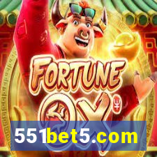 551bet5.com