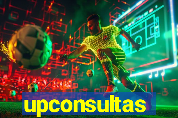 upconsultas