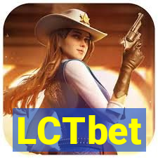 LCTbet