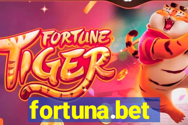 fortuna.bet