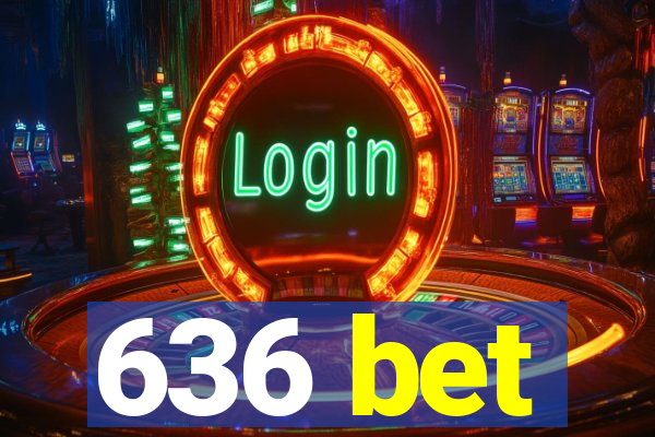 636 bet