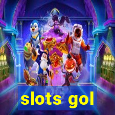 slots gol