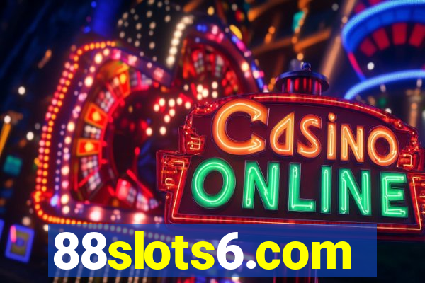 88slots6.com