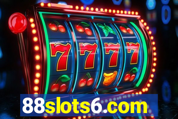 88slots6.com