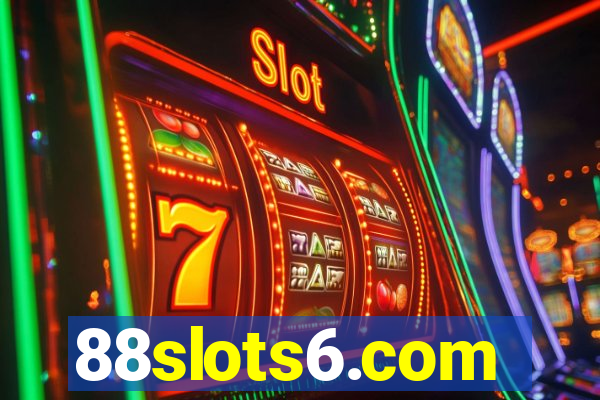 88slots6.com