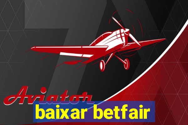 baixar betfair