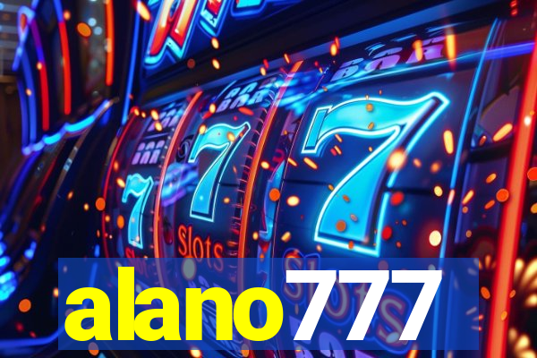 alano777