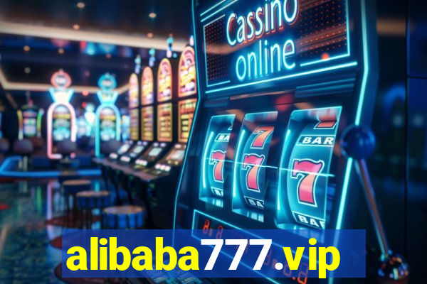 alibaba777.vip