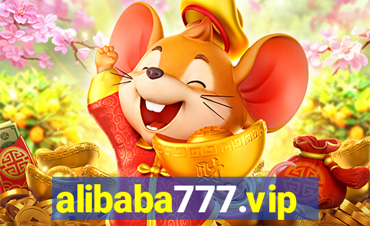 alibaba777.vip