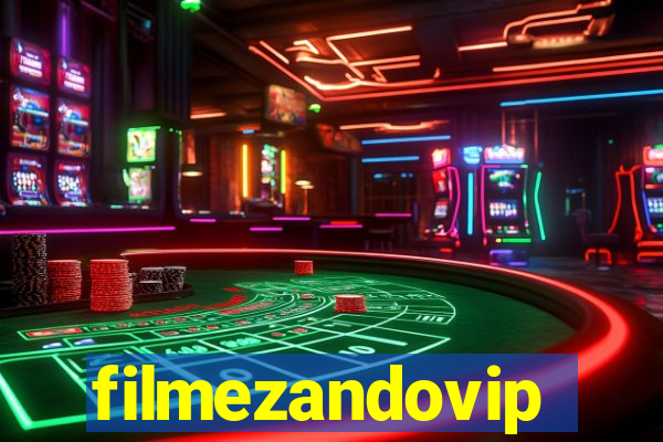 filmezandovip