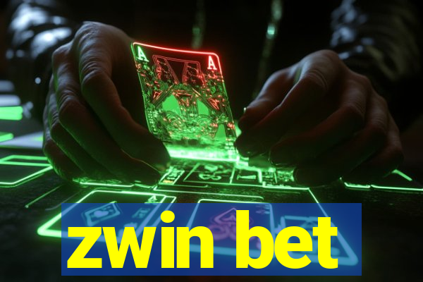 zwin bet