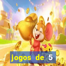 jogos de 5 centavos na betano