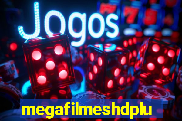 megafilmeshdplus