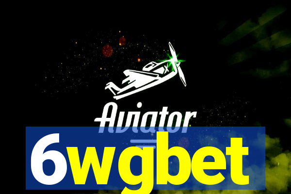 6wgbet