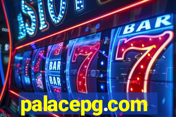 palacepg.com