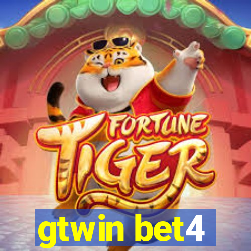 gtwin bet4