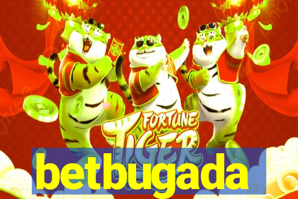 betbugada