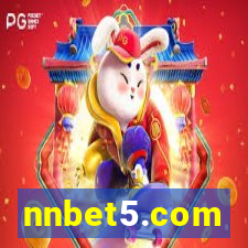 nnbet5.com