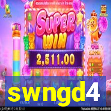 swngd4