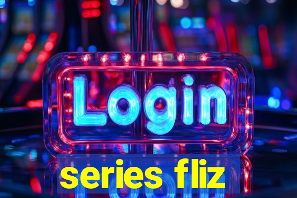 series fliz