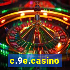 c.9e.casino