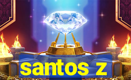 santos z