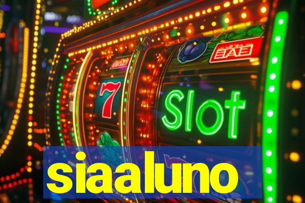 siaaluno