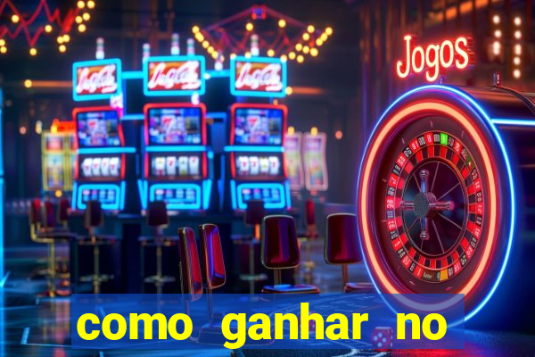 como ganhar no fortune gems