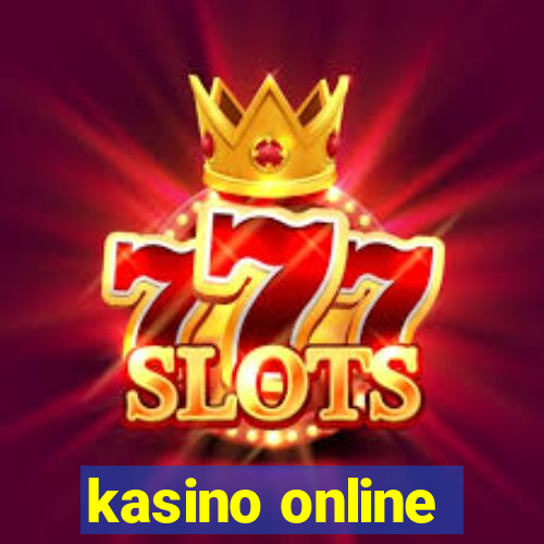 kasino online