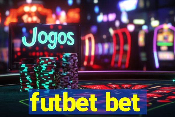 futbet bet