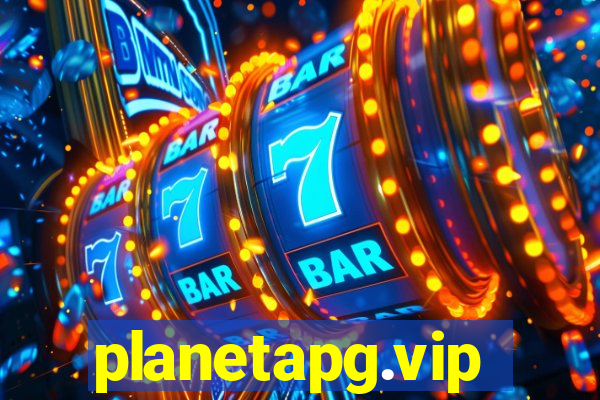 planetapg.vip