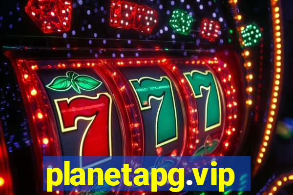 planetapg.vip