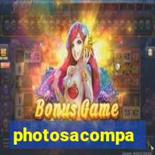 photosacompa