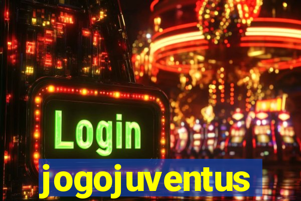 jogojuventus