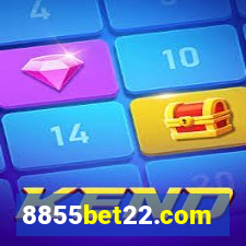 8855bet22.com